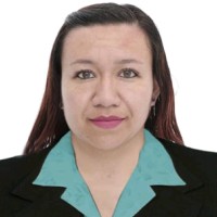 Natalia Lozada Carvajal