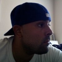 Marty Garza