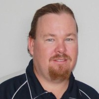 Daniel Coleman