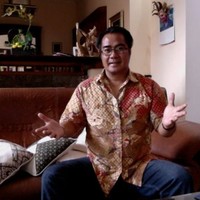 Ida Bagus Subaga Widiatmaka