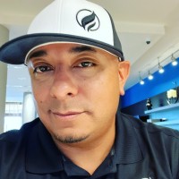 Eddie Medina