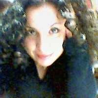 Katia Caddeo