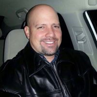 Humberto Diaz