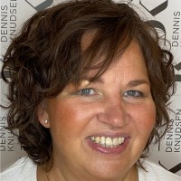 Tine Bosarp