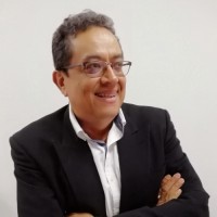 Diego Alberto Álvarez Gaviria