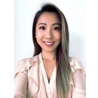 Sophie Lin