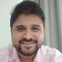 Rafael Andrade