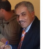 Yahia Zaoui