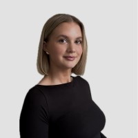 Anabelle Fauchart