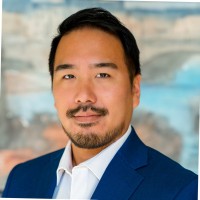 Michael Umeki