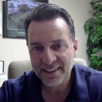 Christopher Markland