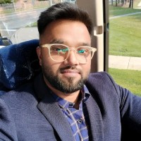 Amit Jha