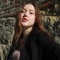 Sonya Kotovych