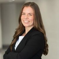 Samantha Kuzminski
