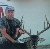 Tom Hillyer