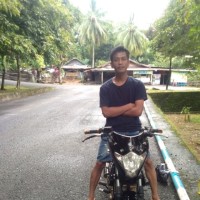 Deny Barata