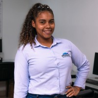Yerlis Acosta