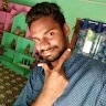 Manikanta Veeramallu