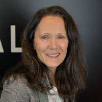 Christelle Collenot