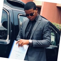 Felix Samuel