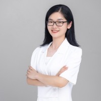 Winny Wu