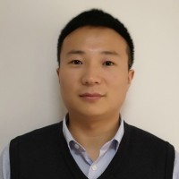 arvin xue