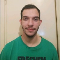 Facundo Mocilnikar