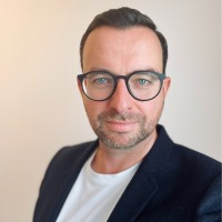 Alexander Daue