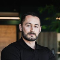 Michał Jeznach