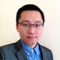 Qian Zhao