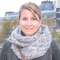 Sarah R. Smith
