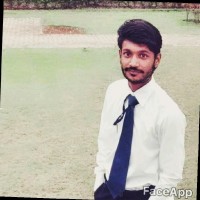 Shridhar Math