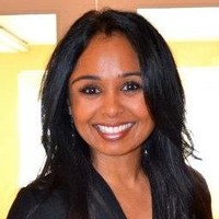Priya Patel