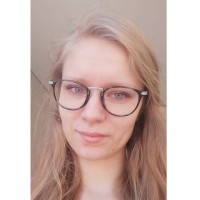 Manon Acda