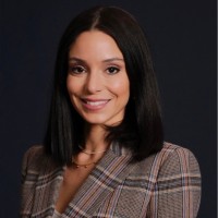Jess Ovalle Fisher