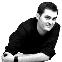 Salvador Boada Xairo