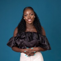 Aisha Kasali