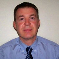 Michalis Metaxas