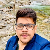 Kushal Dey