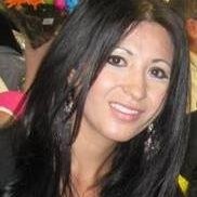 Safaa Naji R.T. (R)