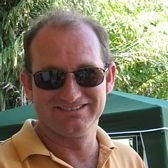 David Gordon
