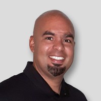 Norberto Rivas