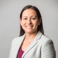 Tessie Kentner