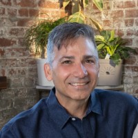 Frank Catalano