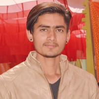 Vicky Rana