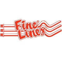Fine Lines