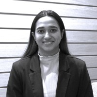 Kasturi Kaur Chawla
