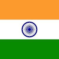 Anandan M