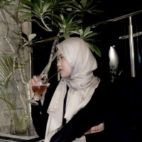 Rizka Sefti