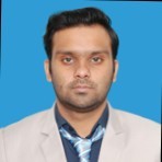 Rizwan Ali Akhtar